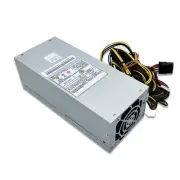 Server Power Supplies 400W 24PIN+CPU4+4PIN ATX400-60HTX For FSP