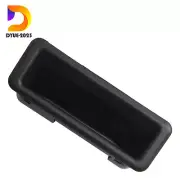 Trunk Lock Handle Push Button Fits for 2006-2011 BMW 323i 2006-2013 325i
