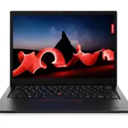 LENOVO ThinkPad L13 14' WUXGA Intel i5-1335U 16GB 256GB SSD Windows 11 PRO Intel Iris Xe Graphics WIFI6E Fingerprint Thunderbol
