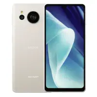 在飛比找momo購物網優惠-【SHARP 夏普】AQUOS sense7 plus 6.