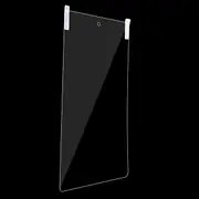 Transparent Screen Protector for ALLDOCUBE Cube I6 Air Tablet