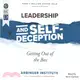 Leadership and Self-deception ― Getting Out of the Box