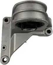 8649597 8623927 9180994 for Volvo C70 S60 S70 V70 Xc70 Xc90 Engine Stabilizer Torque Rod Mount 8649597 Automobile Engine Bracket