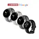 Google Pixel Watch Pixel Watch 2 智慧手錶 台灣公司貨 一年保固 現貨供應【地標網通】