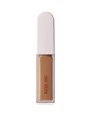 Rose Inc Softlight Luminous Hydrating Concealer