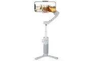 Feiyu Vimble 4 Handheld Gimbal w/ Built-In Extension