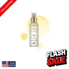 Lightweight Face Mist with Italian White Truffle - Instant Hydration 100ml