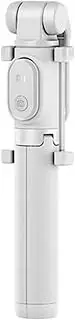 Xiaomi Mi âÂ€Â“ Selfie Stick Tripod, Grey