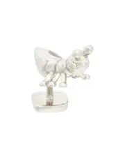 Loewe Ant Pin