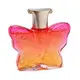 Anna Sui Sui Love Eau de Toilette Spray 蝶之戀淡香水 50ml 無外盒