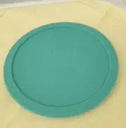 Replacement Lid for Pyrex 1 1/2 qt mixing Bowl 7402-PC Green (1-Pack) new