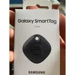 SAMSUNG GALAXY SMARTTAG