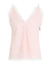 [MSGM] MSGM Tops - Item 10614536