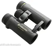Vanguard Endeavor ED II 8 x 32 Hunting Birding Binoculars