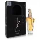 Lattafa Asad Man Eau De Parfum 100ml