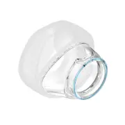 Fisher & Paykel Eson 2 CPAP Mask Seal -