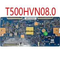 在飛比找露天拍賣優惠-原裝索尼KDL-50W800B邏輯板 T500HVN08.0