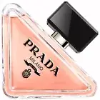 Prada Paradoxe Eau de Parfum EDP 90ml Spray Women's Perfume - 100% Genuine (New)