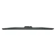 Wiper Blade Trico F4FF93 - ChillTM Winter 22" Black Fits 2003-2004 Ferrari Enzo