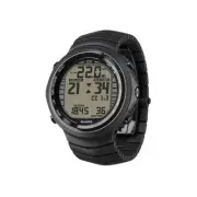 SUUNTO DX REBREATHER DIVING WATCH