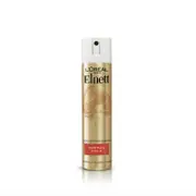 L'Oreal Paris Elnett Normal Strength 75ml