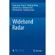 Wideband Radar