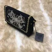 Anna Sui Bag with Tag, Brand New, Unused Excellent Condition
