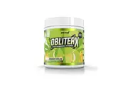 Nexus ObliterX Fat Burner Summer Splice
