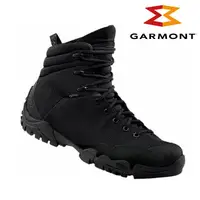 在飛比找樂天市場購物網優惠-GARMONT 男款GTX中筒軍靴Nemesis 6.2 0