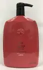 Oribe Bright Blonde Conditioner For Beautiful Color 33.8oz As Pictured , No Box