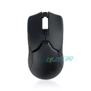 Mouse top shell suitable for Razer Viper 8K Hz RGB wired gaming mouse scroll