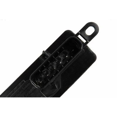15-81796 AC Delco Blower Motor Resistor Front for Chevy SaVana Express Van 2500