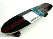 TONY HAWK SKATEPARK SERIES 30" CRUISER BOARD COMPLETE-A