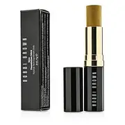 Bobbi Brown Skin Foundation Stick - #04 Natural --9g/0.31oz By Bobbi Brown