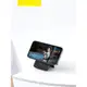 倍思MagPro磁吸支架無線20W充電寶大容量輕薄PD快充適用iphone15蘋果14pro專用13mini手機12外接電池移動電源