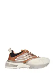 [Givenchy] Givenchy-Giv 1 Runner Sneakers-Uomo 41