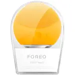 FOREO LUNA MINI 2 迷你淨透潔面儀 迷你洗臉機