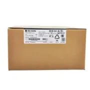 New Allen-Bradley 2711P-T6C21D8S /C HMI PanelView Plus 7 Graphic Terminal
