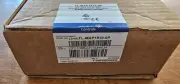 Johnson Controls TL-MAP1810-0P Portable Map Gateway **NEW SEALED**