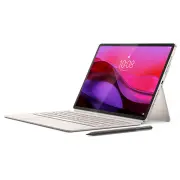 Lenovo Yoga Tab Plus 16GB 512GB Tidal Teal ZAEG0045AU