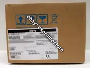 00J6385 - Intel Xeon Processor E5-2440 v2 8C 1.9GHz 20MB Cache 1600MHz 95W for x