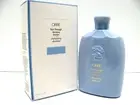ORIBE Run Through Detangling Shampoo 8.5 oz. 250 ML NEW in Sealed Box