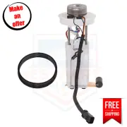 DriveMotive REPJ314512 Fuel Pump for 1997-1998 Jeep Grand Cherokee Limited, TSi (for: Jeep)