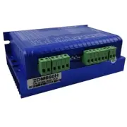 2DM860H Stepper Motor Controller Microstep Controller for Carving Machines
