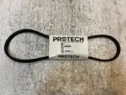 Protech Professional Quality HVAC Parts & Supplies Belt 71-40235-40 | 03062011
