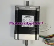 New TS3653N13E7 dual axis stepper motor