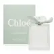 【Chloe’ 蔻依】Naturelle 綠漾玫瑰女性淡香精 EDP 100ml(平行輸入)