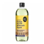 Simply Clean Dishwash Liquid - Lemon Myrtle