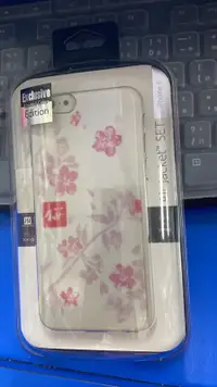 在飛比找露天拍賣優惠-公司貨 iPhone 6/6S Plus Power Sup