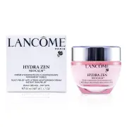 Lancome Hydra Zen Neocalm Multi-Relief Anti-Stress Moisturising Cream (For Dry Skin) 50ml/1.7oz